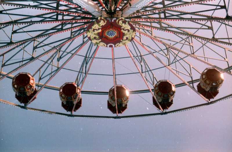 Dịch Vụ Chẩn đoán, Sửa Chữa Trên ô Tô Tại VATS – Chính Xác, Bền Bỉ, An&nbsp;Toàn